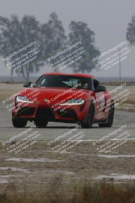 media/Dec-22-2024-Speed Ventures (Sun) [[9b19e525b3]]/Purple/Session 2 (Off Ramp Exit)/